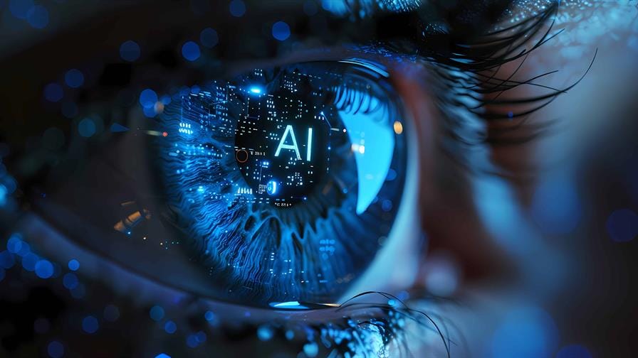 Los desafíos de la inteligencia artificial en 2026