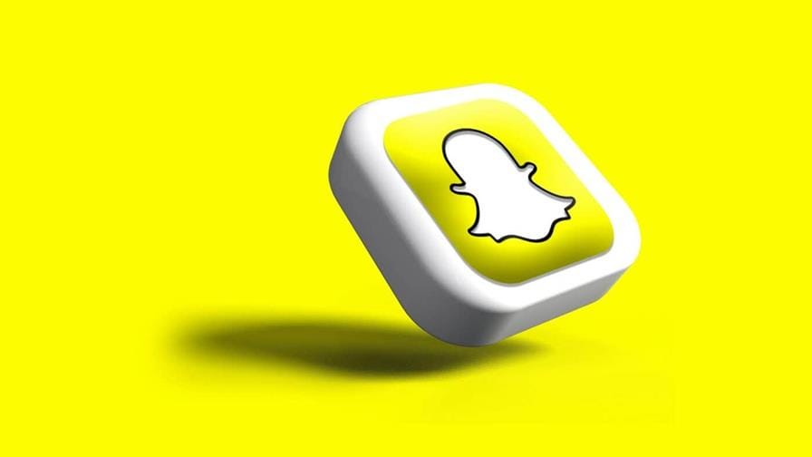 Snapchat implementa verificación de edad ante inminente ley australiana