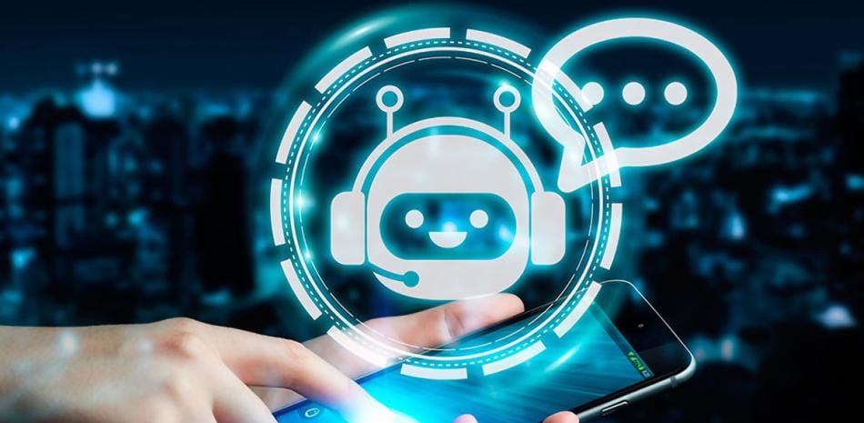 Trump centraliza el control de la IA: vetará regulaciones estatales