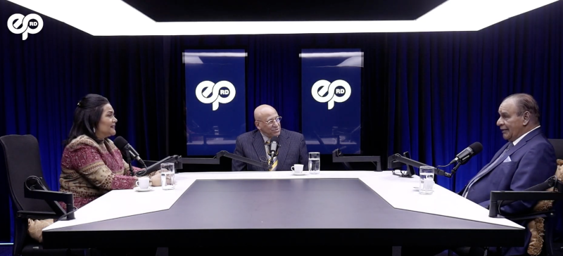 INTEC anticipa revolución total impulsada por Inteligencia Artificial