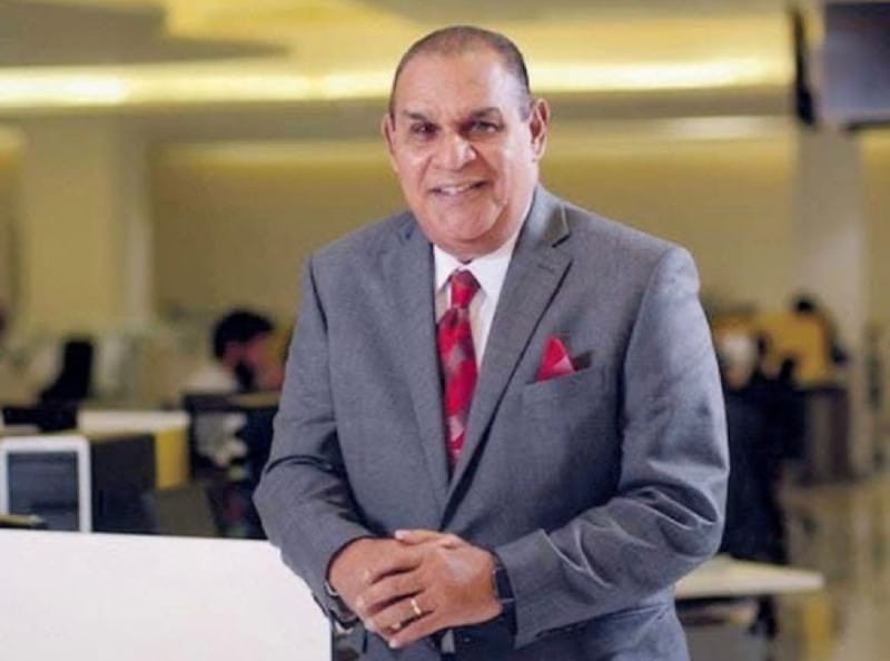 Fucimdres convoca congreso sobre IA y periodismo digital en honor a Miguel Franjul