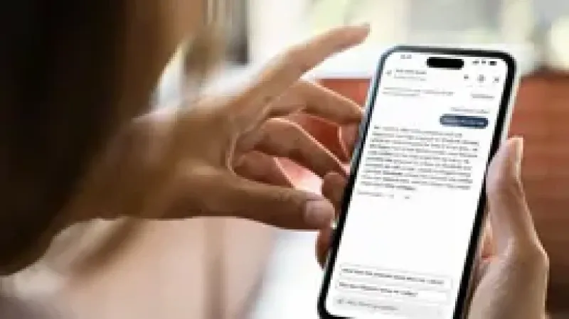 Kindle iOS estrena asistente de lectura inteligente sin spoilers