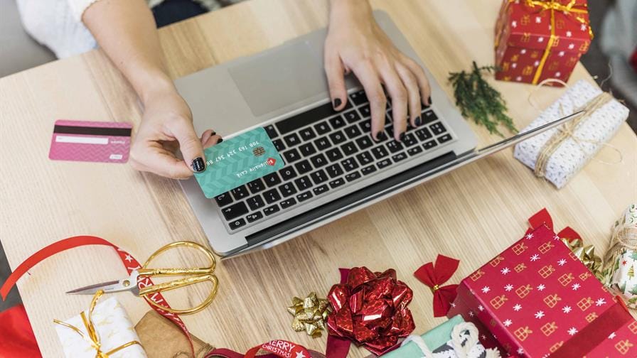 Ciberamenazas navideñas: la sofisticada ofensiva digital que acecha las compras online
