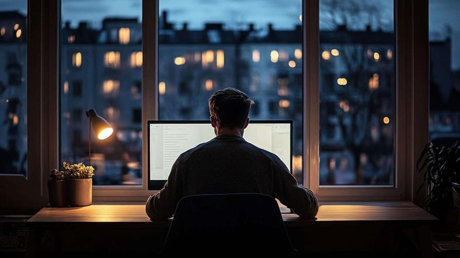 Chatbots como confidentes: ¿solución o riesgo para la salud mental?