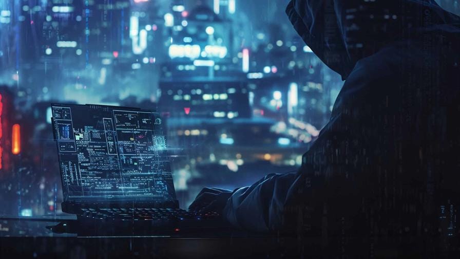 Alemania denuncia ciberataques rusos contra infraestructura crítica y procesos electorales